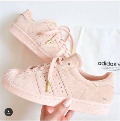 adidas pastel broek|Adidas girls shoes pastel.